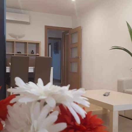 Laura House The Style Airport Bcn Appartement Viladecáns Buitenkant foto