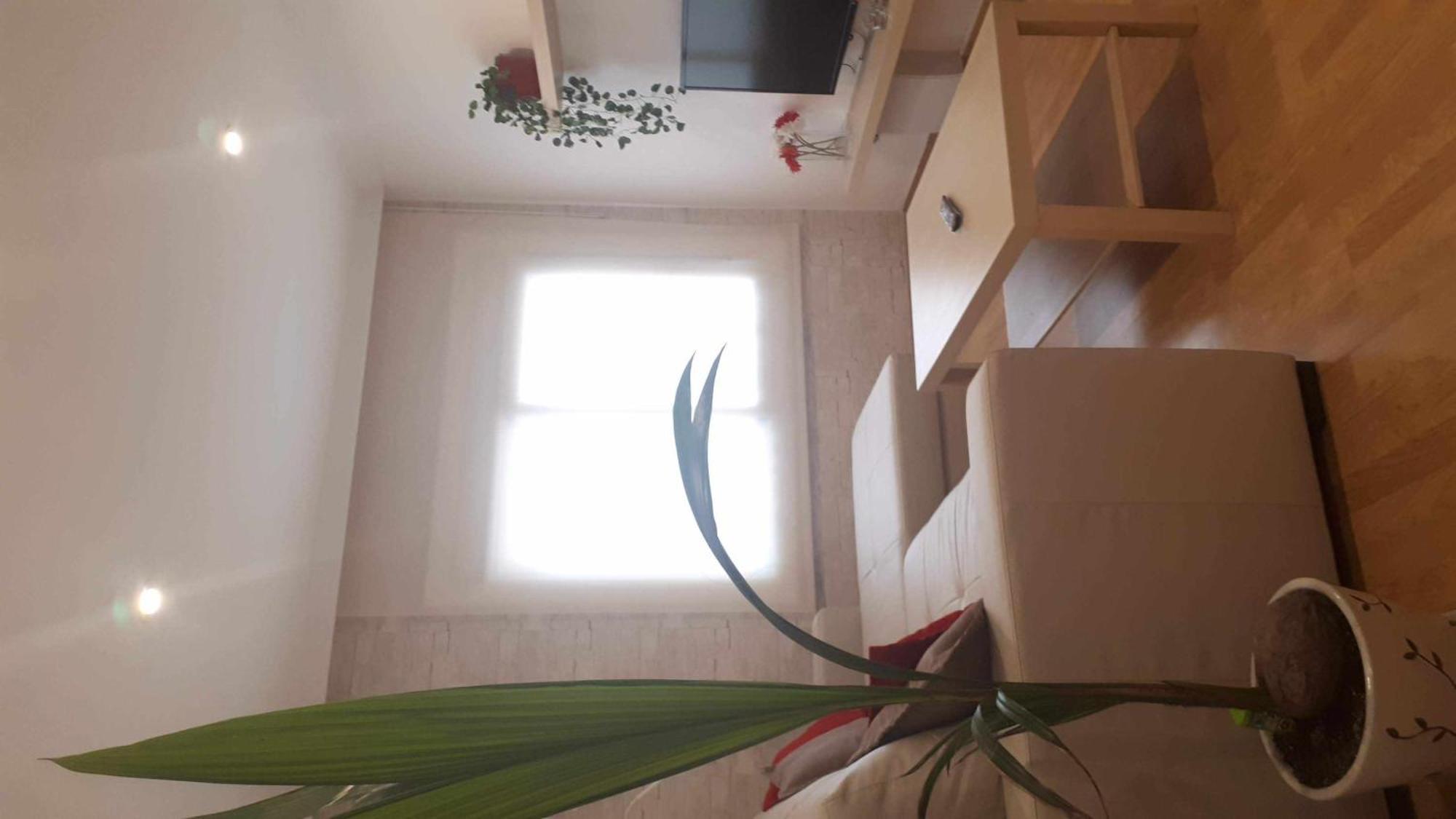 Laura House The Style Airport Bcn Appartement Viladecáns Buitenkant foto